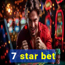 7 star bet